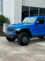 jeep2.jpg