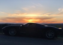 IMG_3052.jpeg