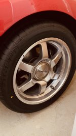 IMG_0006.jpg