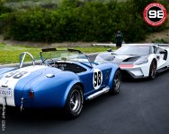 SHHScars-1420.jpg