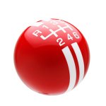5089-3006.jpg
