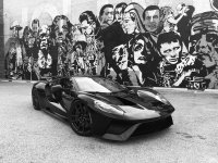 IMG_0422.jpeg