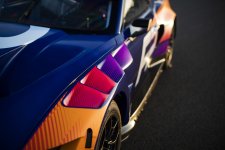 002_DG_Mustang_LeMans.jpg