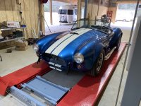 IMG_7282.jpeg