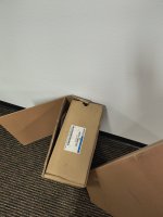 IMG_20230707_162515479.jpg