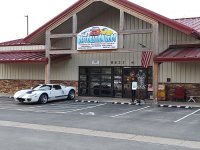 IMG_20230318_081800964.jpg