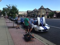 IMG_9274.jpeg