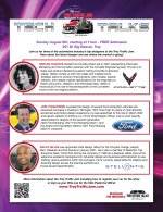 TTJ Tech Talks Flyer.jpg TTJ Tech Talks Flyer.jpg