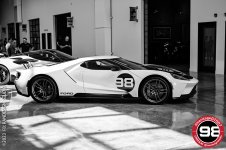 TFL-SupercarSunday-2461.jpg