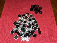 IMG_2682.jpeg