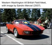 IMG_7524.jpeg