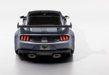 Ford Mustang GTD 6.jpg