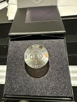 IMG_2171.jpeg