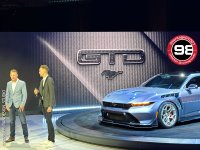 GTDdebut-3811.jpg