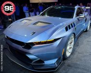 GTDdebut-3850.jpg