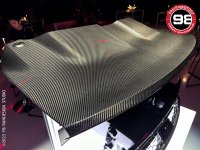 GTDdebut-3881.jpg