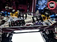 GTDdebut-3884.jpg