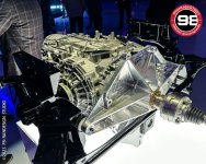 GTDdebut-3889.jpg