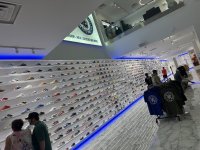 IMG_9908.jpeg