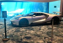 IMG_8448.jpg