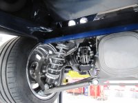 Lf_rear_suspension.JPG Lf_rear_suspension.JPG