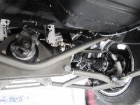 Lf_rear_suspension_2.JPG Lf_rear_suspension_2.JPG