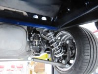 Rt_Rear_Suspension.JPG