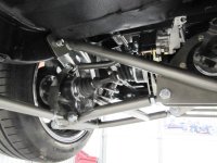Rt_Rear_Suspension_2.JPG Rt_Rear_Suspension_2.JPG