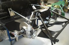 GT40 suspension.jpg