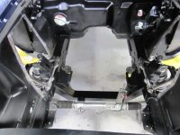 empty_engine_bay.JPG