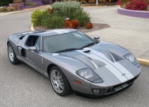 MLS 2006 Ford GT - 1.jpg