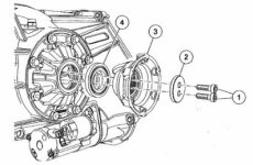 AxleBolts.jpg