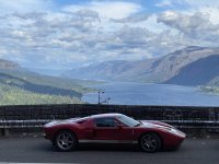 IMG_6681.jpeg