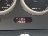 IMG_1147.jpeg