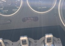 IMG_2175.jpeg