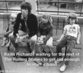 IMG_2041.jpeg