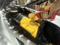 IMG_0682.jpeg