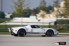 The_GT_Guys_Ford_GT_51.jpg