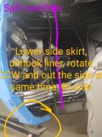 IMG_20230926_193552463~2.jpg