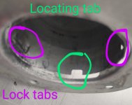 IMG_20230926_193139345~2.jpg