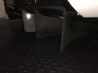 IMG_7350.jpeg