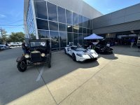 IMG_1197.jpeg