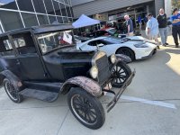 IMG_1179.jpeg