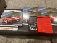 IMG_0505(2).jpeg