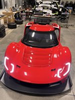 IMG_2938.jpeg
