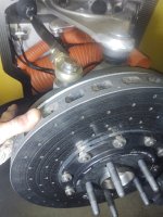 MKII rotor.jpg