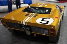 IMG_5810.JPG