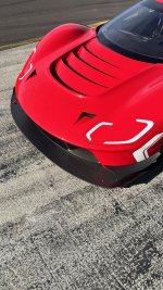 IMG_2048.jpeg
