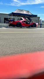 IMG_2028.jpeg
