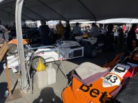 IMG_6993.jpeg